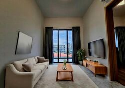Mattar Residences (D14), Condominium #517095321